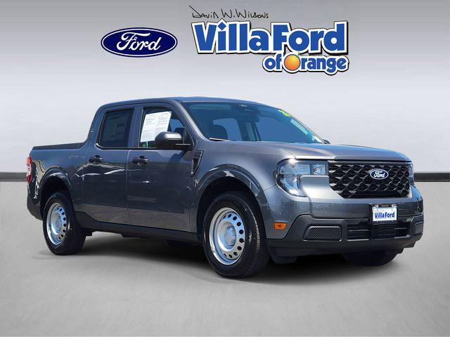 2026 Ford Maverick XL for sale in Orange, CA