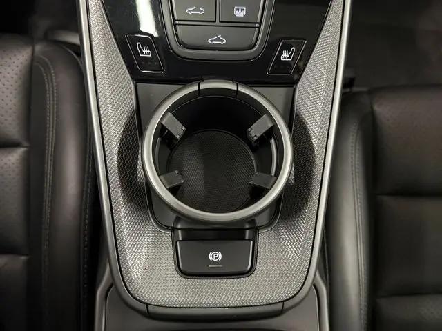 2020 Porsche 911 Carrera S