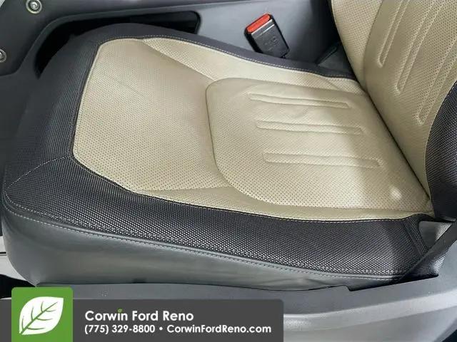 2021 Land Rover Defender 110 X-Dynamic HSE