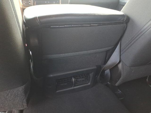 2021 Ram 1500 Warlock Crew Cab 4x4 5'7" Box