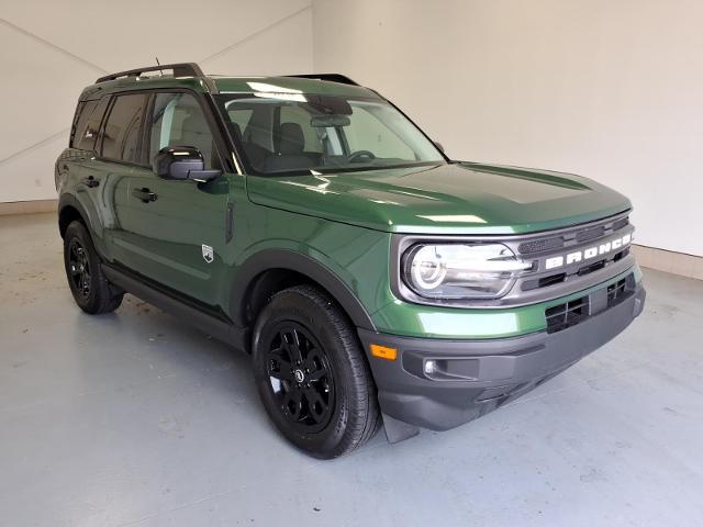 2024 Ford Bronco Sport Big Bend for sale in Decatur, AL
