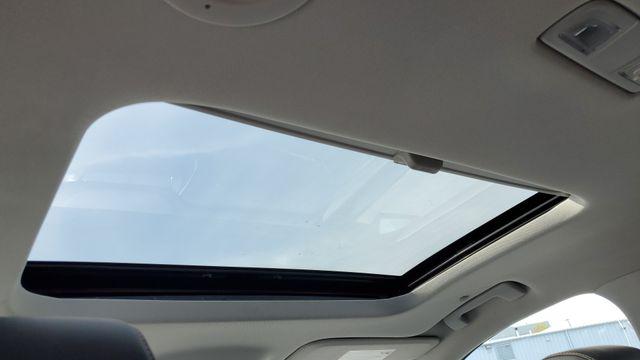 2021 Chevrolet Traverse FWD LT Leather