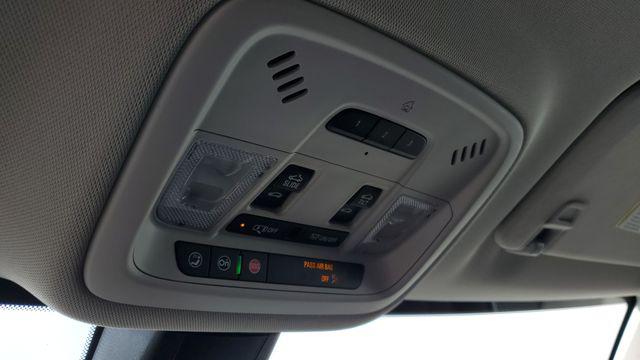 2021 Chevrolet Traverse FWD LT Leather
