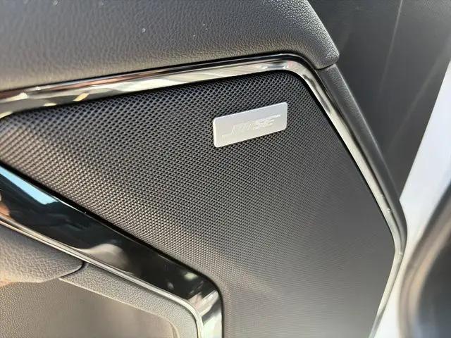 2026 GMC Sierra 1500 Crew Cab, Short Bed, AT4, 4WD