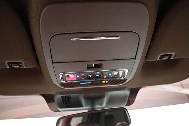 2025 Ford F-450 King Ranch