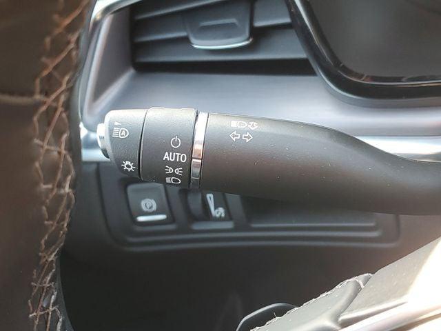 2025 Cadillac XT5 AWD Luxury