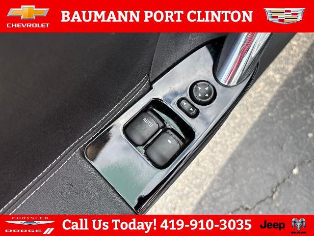 2007 Saturn Sky Base