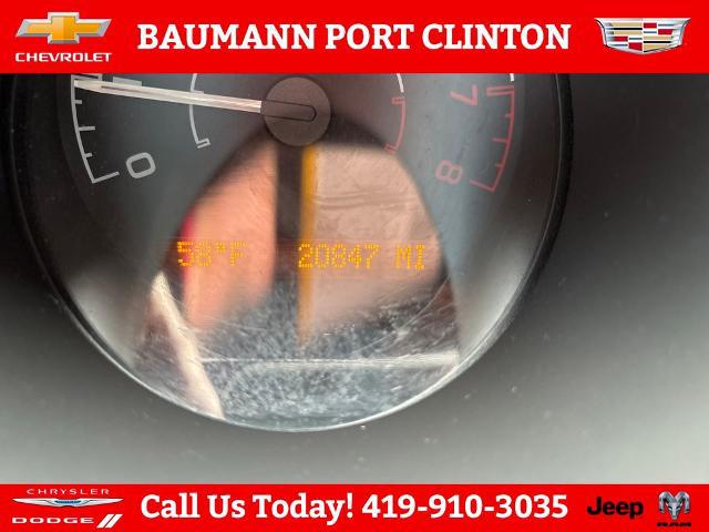 2007 Saturn Sky Base