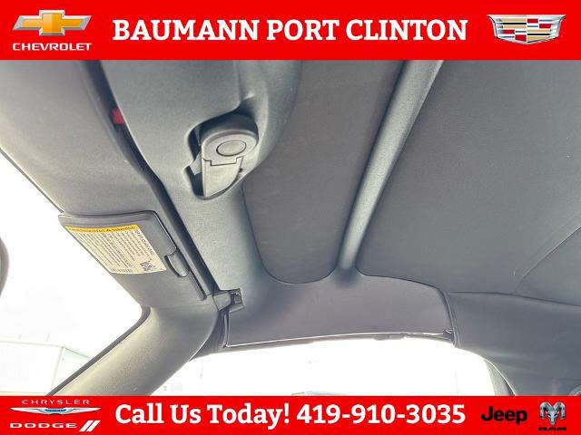 2007 Saturn Sky Base