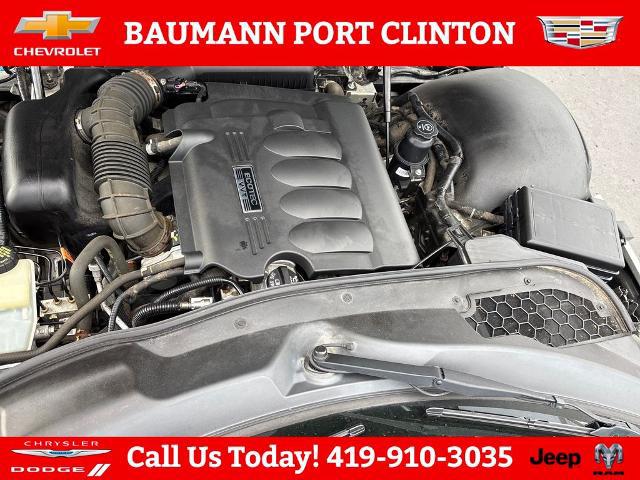 2007 Saturn Sky Base