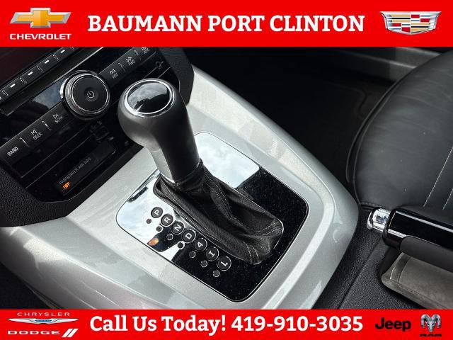 2007 Saturn Sky Base