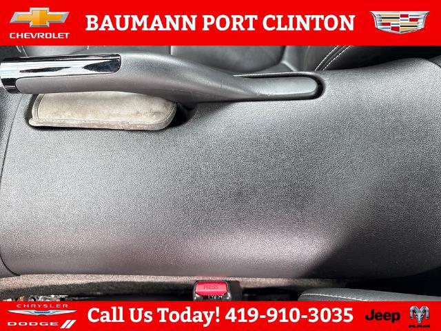 2007 Saturn Sky Base