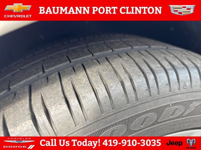 2007 Saturn Sky Base