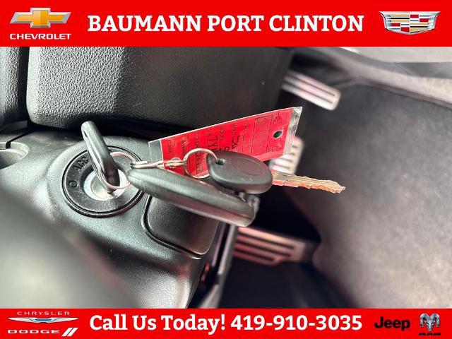 2007 Saturn Sky Base