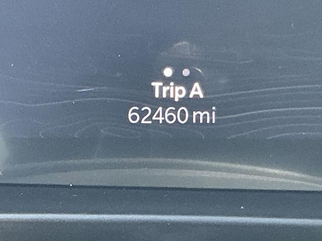 2023 Jeep Grand Cherokee Summit 4x2