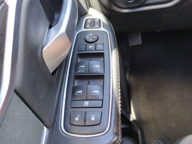 2024 Ram 2500 Big Horn Crew Cab 4x4 6'4" Box