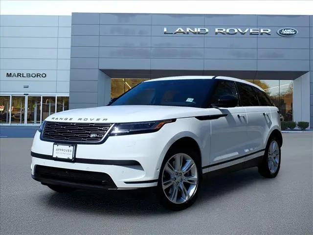 2026 Land Rover Range Rover Velar S for sale in Englishtown, NJ