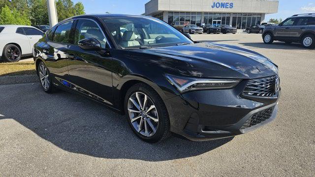 2023 Acura Integra Base for sale in Shallotte, NC