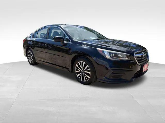 2019 Subaru Legacy 2.5i Premium for sale in Epsom, NH