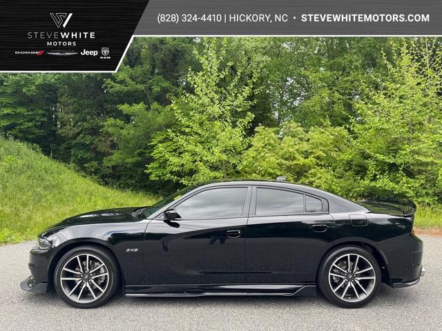 2023 Dodge Charger R/T for sale in Hickory, NC