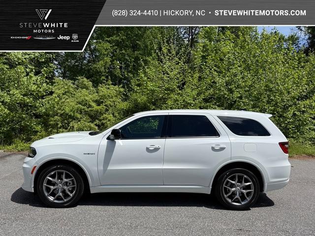 2026 Dodge Durango GT HEMI V8 for sale in Hickory, NC