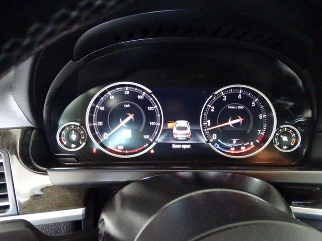 2017 BMW Coupe xDrive