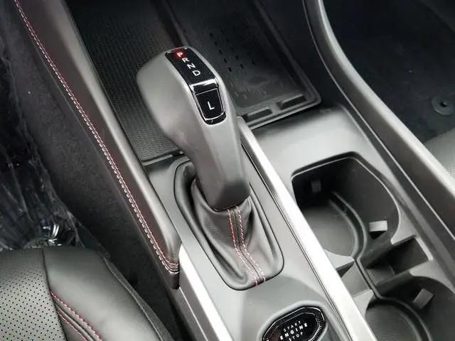 2026 Dodge Charger Scat Pack Plus 4-Door AWD