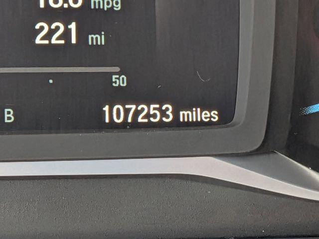2022 Honda Pilot AWD Black Edition