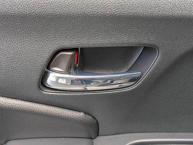 2022 Honda Pilot AWD Black Edition
