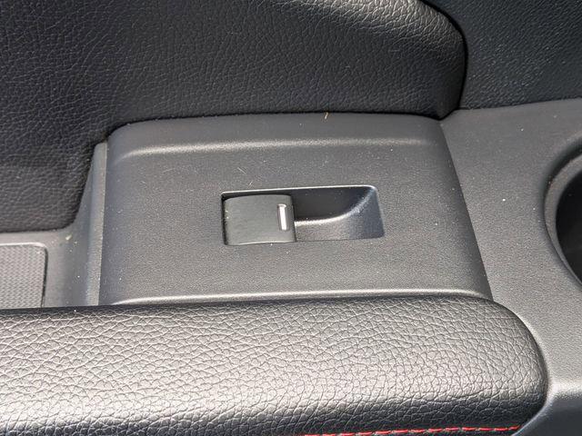 2022 Honda Pilot AWD Black Edition