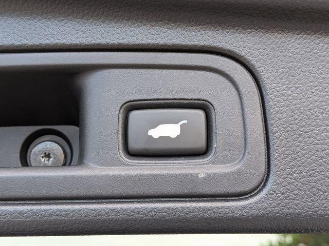 2022 Honda Pilot AWD Black Edition