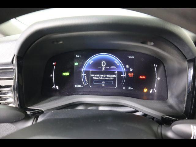 View 24