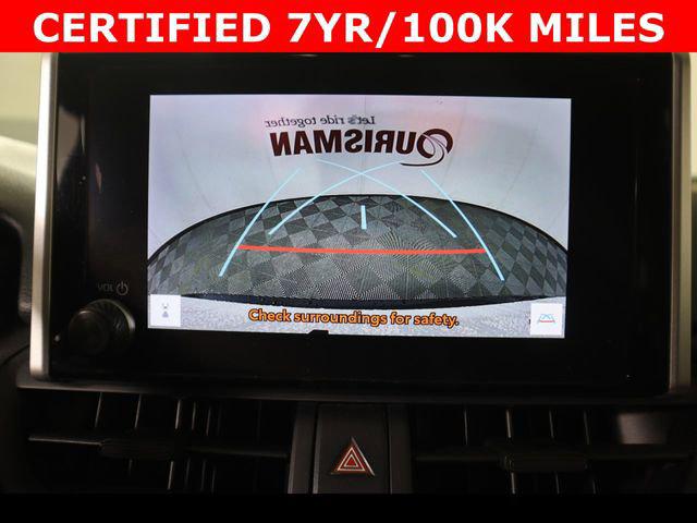 2024 Toyota RAV4 SE - Photo 25