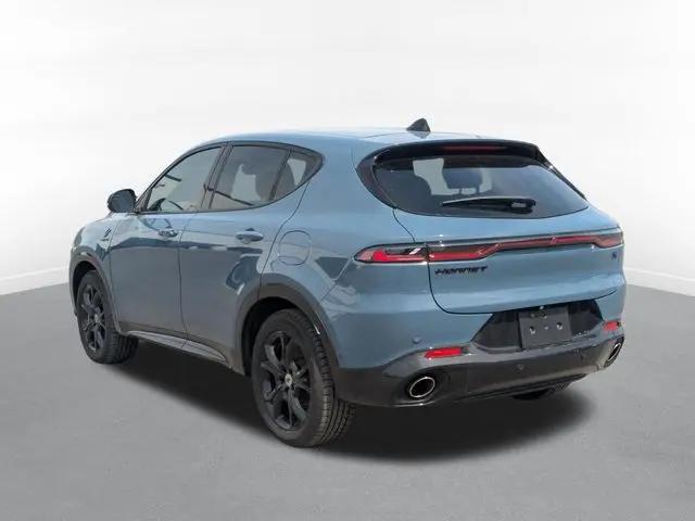 2024 Dodge Hornet R/T Plus EAWD