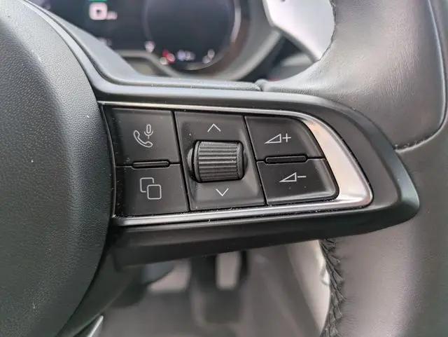 2024 Dodge Hornet R/T Plus EAWD