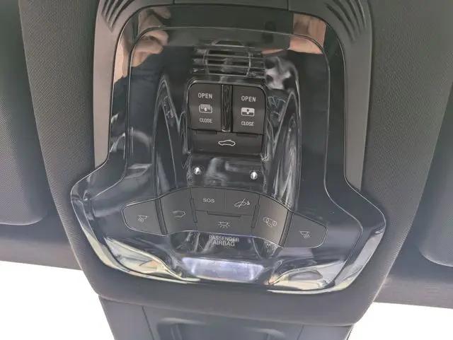 2024 Dodge Hornet R/T Plus EAWD