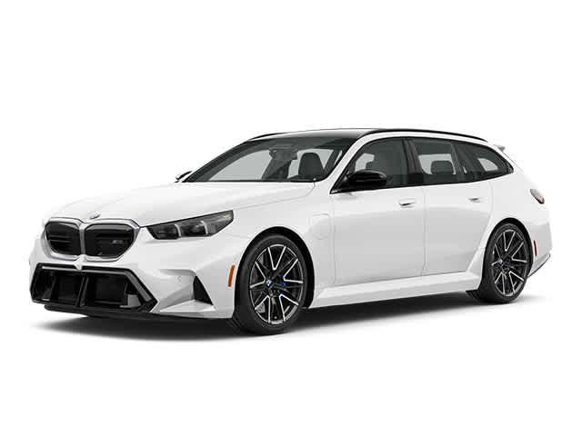 2027 BMW M5 Touring for sale in Urbandale, IA