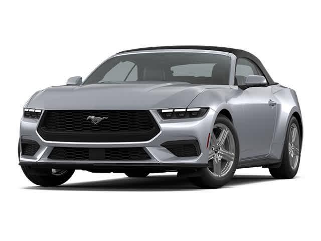 2026 Ford Mustang GT Premium for sale in Zelienople, PA