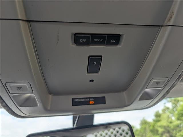 2015 Chevrolet Silverado 3500HD WT