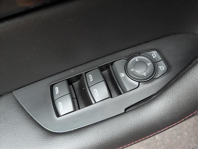 2023 Chevrolet Blazer AWD RS