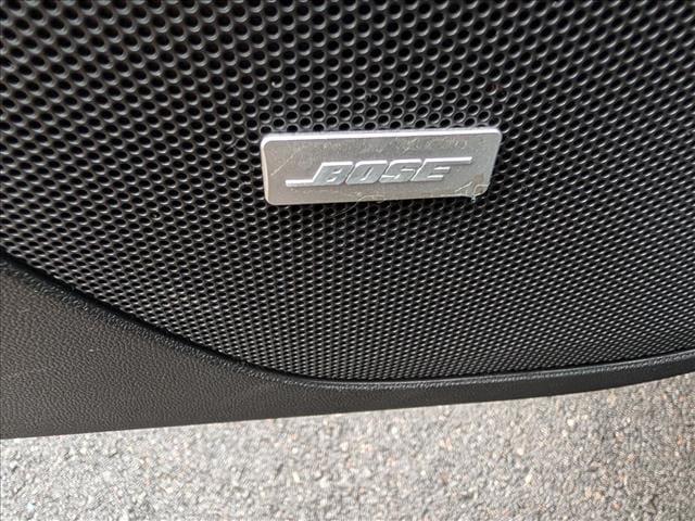 2023 Chevrolet Blazer AWD RS