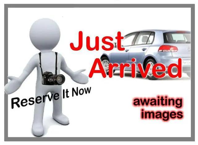 2019 Nissan Altima 2.5 SV for sale in Milwaukee, WI