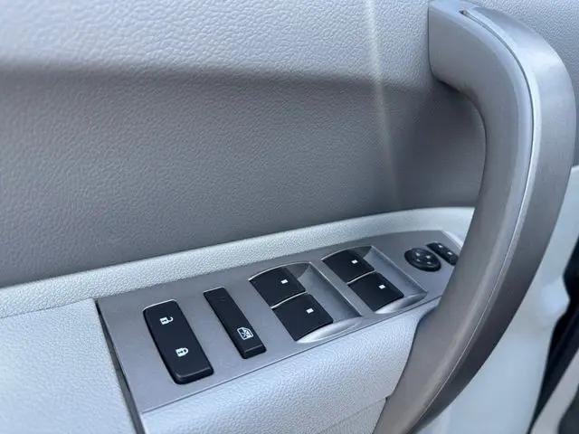 2011 GMC Sierra 2500HD SLE