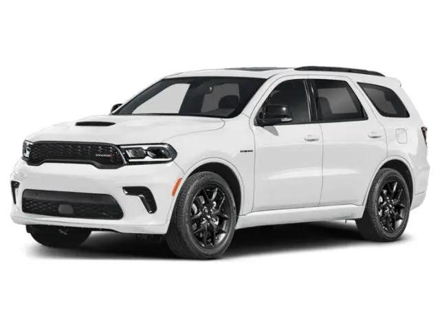 2026 Dodge Durango GT Plus HEMI V8 for sale in Stuart, FL