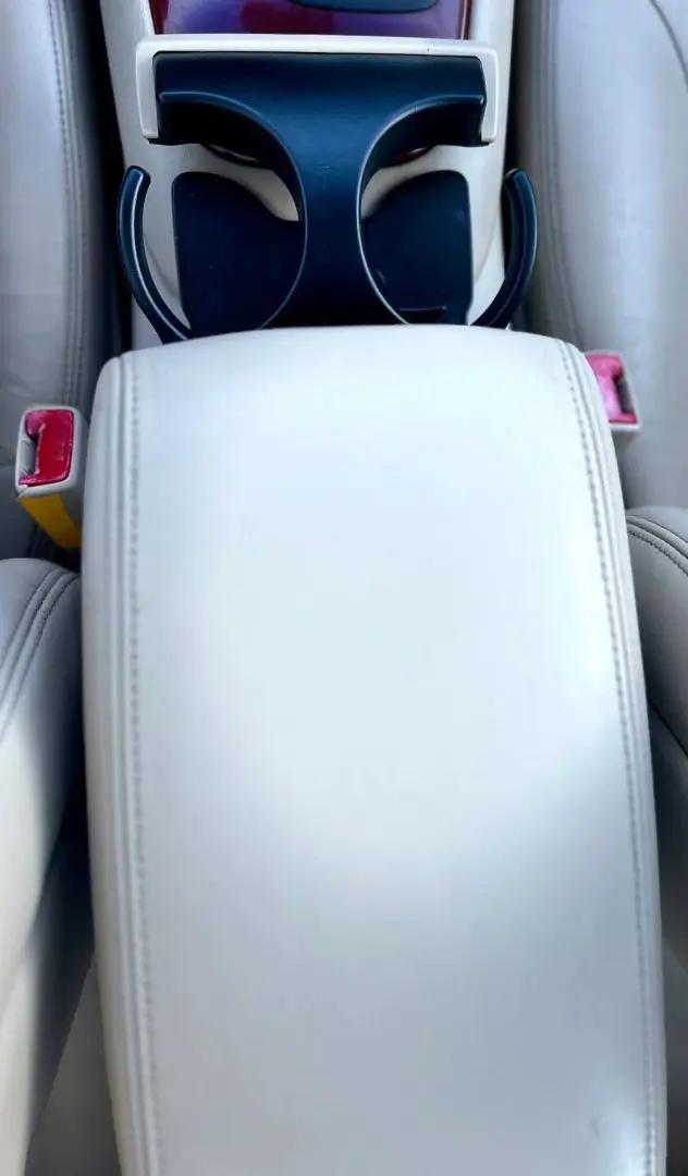 2002 Lexus ES 300 ES 300