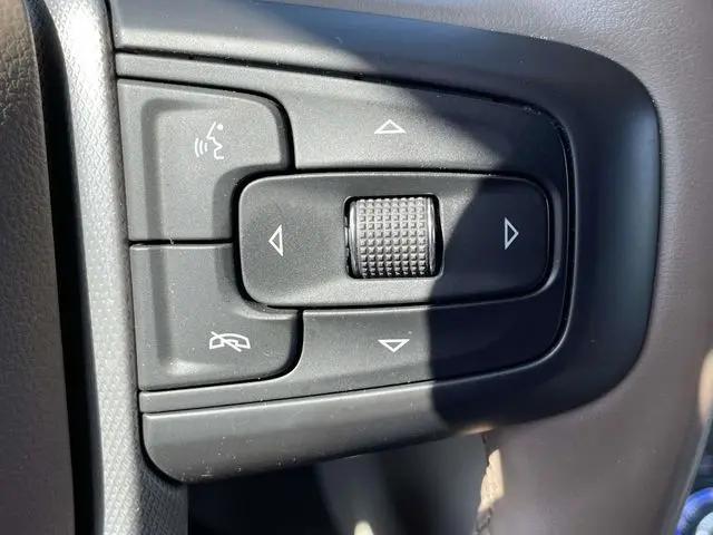 2023 GMC Yukon 4WD Denali