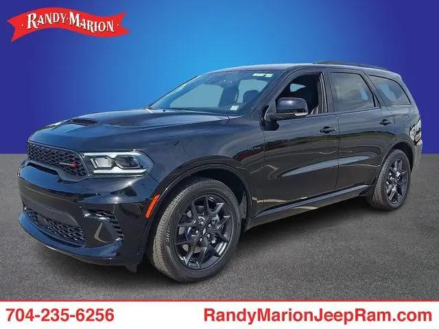 2026 Dodge Durango GT Plus HEMI V8 for sale in Wilkesboro, NC