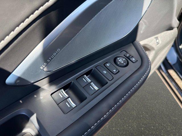 2026 Acura RDX Technology