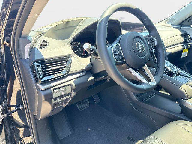 2026 Acura RDX Technology