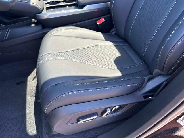 2026 Acura RDX Technology